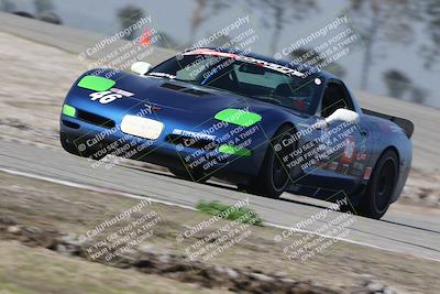 media/Jan-28-2024-Speed Ventures (Sun) [[34a1a56de7]]/Red Group/Session 3 (Offramp Exit)/